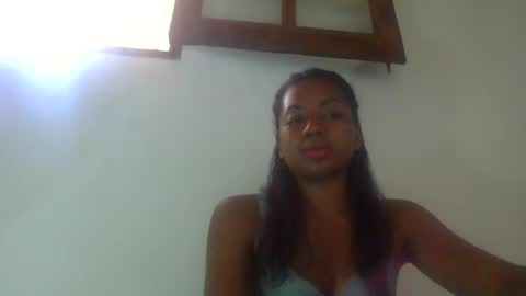 anitah01 online show from December 21, 2024, 10:50 am