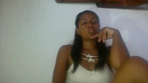 anitah01 online show from December 22, 2024, 1:22 pm