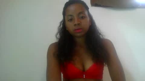 anitah01 online show from December 29, 2024, 6:24 am