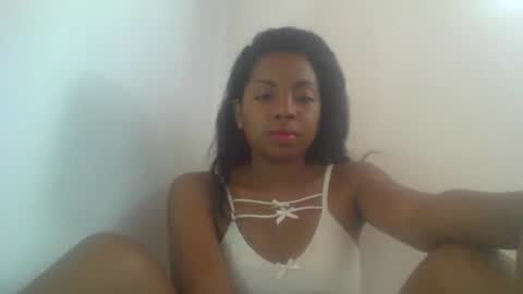 anitah01 online show from January 7, 2025, 4:39 am