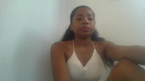 anitah01 online show from January 8, 2025, 5:16 am