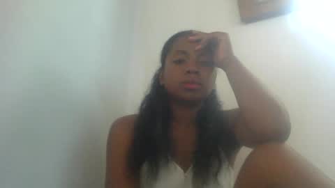 anitah01 online show from January 8, 2025, 8:27 am