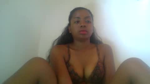 anitah01 online show from January 10, 2025, 6:53 am