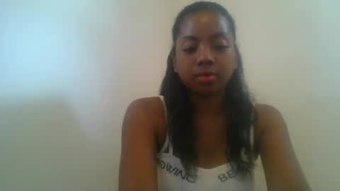 anitah01 online show from January 11, 2025, 5:31 am