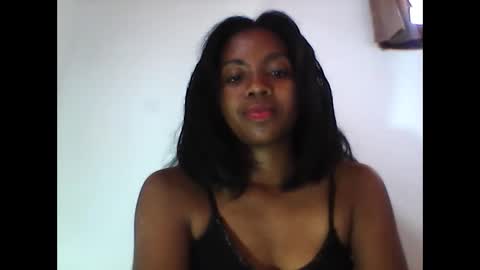 anitah01 online show from January 18, 2025, 6:13 am