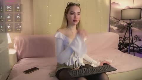 Snapshot of anitakiller chatting on February 23, 2026, 3:31 pm Anita online show from February 23, 2026, 3:31 pm