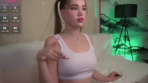 Snapshot of anitakiller chatting on June 26, 2026, 4:22 pm Anita online show from June 26, 2026, 4:22 pm