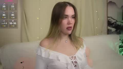 Snapshot of anitakiller chatting on June 27, 2026, 3:39 pm Anita online show from June 27, 2026, 3:39 pm