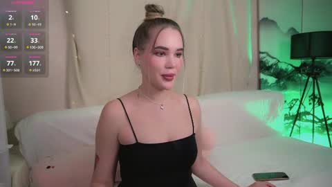Snapshot of anitakiller chatting on June 28, 2026, 3:51 pm Anita online show from June 28, 2026, 3:51 pm