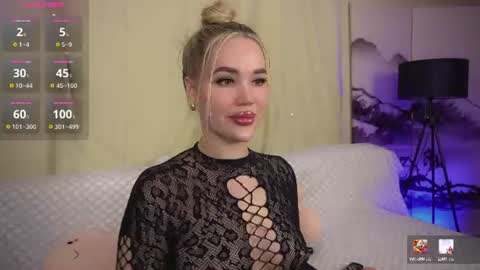 Snapshot of anitakiller chatting on July 16, 2026, 4:02 pm Anita online show from July 16, 2026, 4:02 pm