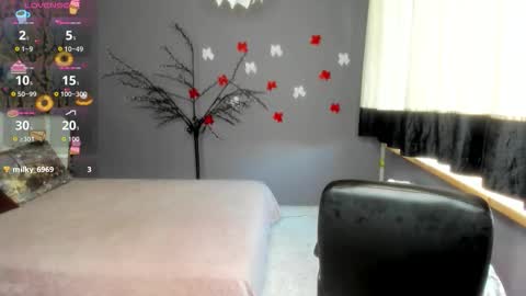 Snapshot of anitamays chatting on February 28, 2026, 12:39 pm Anita online show from February 28, 2026, 12:39 pm