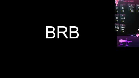 Anita  online show from December 22, 2024, 6:06 am