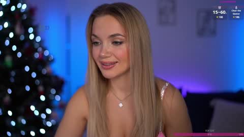 Im Anita thumb up me please its important online show from December 18, 2024, 8:36 pm