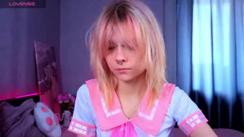anitasweetness online show from May 17, 2026, 9:06 am