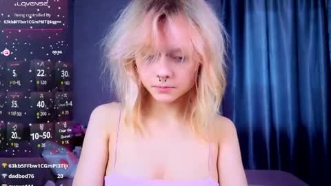 anitasweetness online show from May 23, 2026, 3:38 pm