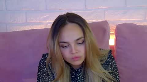 AnitaVenture online show from September 20, 2025, 4:19 pm