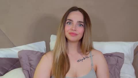 Snapshot of anitaventure chatting on January 17, 2026, 4:39 am AnitaVenture online show from January 17, 2026, 4:39 am