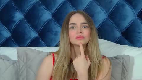 Snapshot of anitaventure chatting on February 5, 2026, 4:50 am AnitaVenture online show from February 5, 2026, 4:50 am