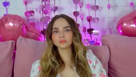 Snapshot of anitaventure chatting on February 15, 2026, 4:20 am AnitaVenture online show from February 15, 2026, 4:20 am