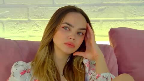 Snapshot of anitaventure chatting on February 20, 2026, 6:26 am AnitaVenture online show from February 20, 2026, 6:26 am