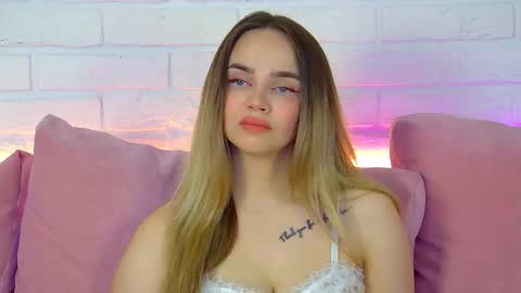 Snapshot of anitaventure chatting on February 25, 2026, 4:33 am AnitaVenture online show from February 25, 2026, 4:33 am