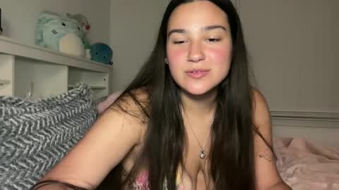 Snapshot of anitayurmoni chatting on March 5, 2026, 2:51 am anitayurmoni online show from March 5, 2026, 2:51 am