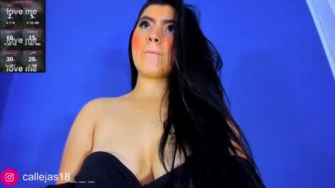 Anitha York online show from January 10, 2025, 12:15 pm