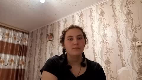 Snapshot of anitraroundy chatting on May 15, 2026, 7:32 pm Anita online show from May 15, 2026, 7:32 pm