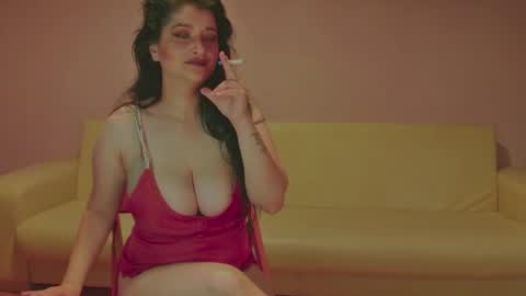 Anitta online show from June 1, 2026, 4:52 pm