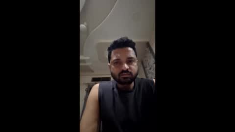 Snapshot of anitush87 chatting on June 2, 2026, 8:11 pm anitush87 online show from June 2, 2026, 8:11 pm
