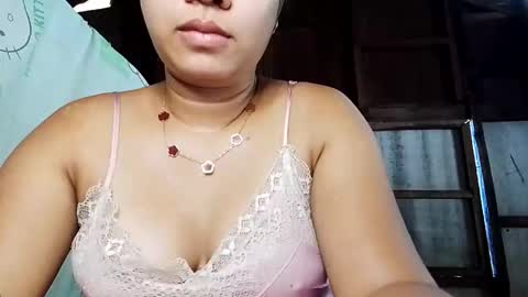 Snapshot of anivia15 chatting on October 16, 2025, 12:22 am anivia15 online show from October 16, 2025, 12:22 am