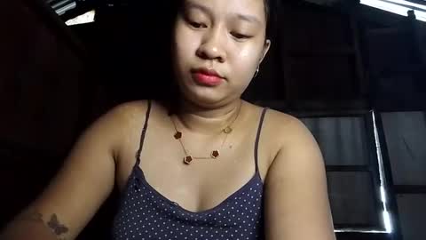 Snapshot of anivia15 chatting on October 18, 2025, 2:25 am anivia15 online show from October 18, 2025, 2:25 am