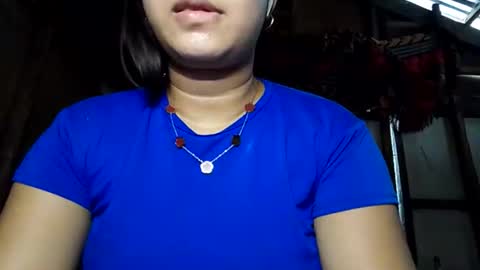 Snapshot of anivia15 chatting on October 22, 2025, 6:46 am anivia15 online show from October 22, 2025, 6:46 am