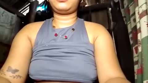 Snapshot of anivia15 chatting on October 23, 2025, 3:28 am anivia15 online show from October 23, 2025, 3:28 am