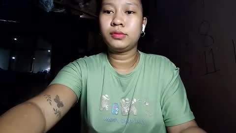 Snapshot of anivia15 chatting on November 8, 2025, 1:39 am anivia15 online show from November 8, 2025, 1:39 am