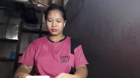 Snapshot of anivia15 chatting on November 11, 2025, 2:55 am anivia15 online show from November 11, 2025, 2:55 am