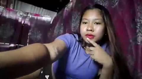 Snapshot of anivia15 chatting on November 24, 2025, 12:10 am anivia15 online show from November 24, 2025, 12:10 am