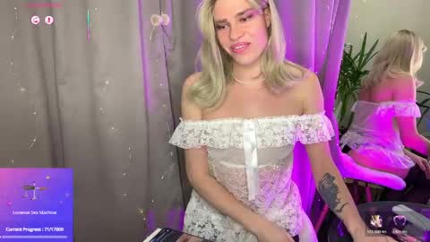 Snapshot of anjalin_sososok chatting on April 21, 2026, 6:34 pm anjalin_sososok online show from April 21, 2026, 6:34 pm