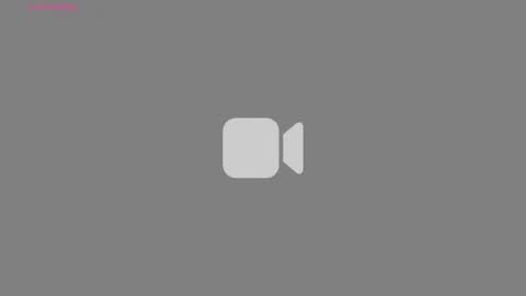Snapshot of anjalin_sososok chatting on April 25, 2026, 2:36 am anjalin_sososok online show from April 25, 2026, 2:36 am