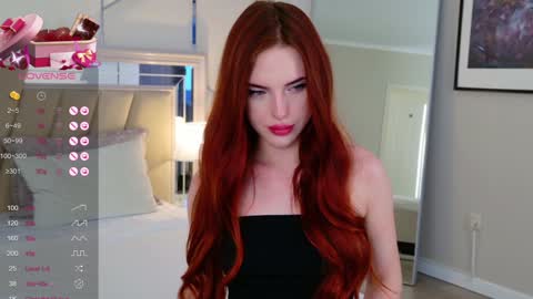 Anje online show from February 8, 2025, 11:33 am