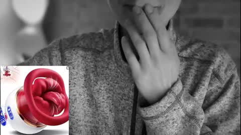 Anje online show from January 18, 2026, 12:14 am