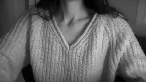 Anje online show from February 1, 2026, 9:52 am