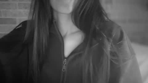 Anje online show from February 13, 2026, 7:10 pm