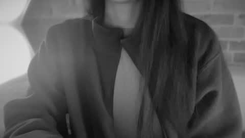 Anje online show from February 22, 2026, 8:24 am