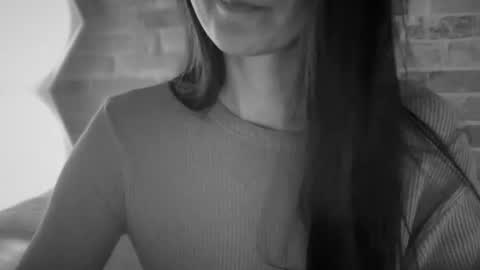 Anje online show from February 23, 2026, 7:22 pm