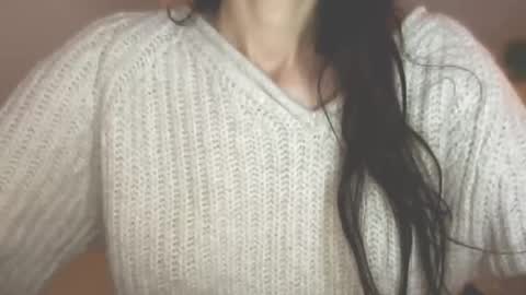 Snapshot of anje_forsexytime chatting on May 12, 2026, 8:06 pm Anje online show from May 12, 2026, 8:06 pm