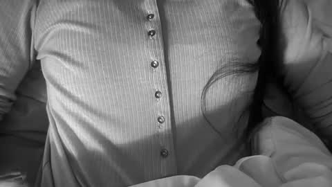 Snapshot of anje_forsexytime chatting on May 19, 2026, 5:08 pm Anje online show from May 19, 2026, 5:08 pm
