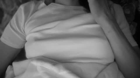 Snapshot of anje_forsexytime chatting on May 20, 2026, 5:41 pm Anje online show from May 20, 2026, 5:41 pm