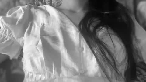 Snapshot of anje_forsexytime chatting on May 22, 2026, 4:34 pm Anje online show from May 22, 2026, 4:34 pm