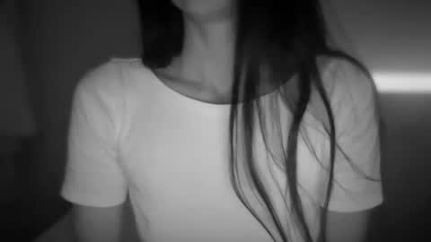 Snapshot of anje_forsexytime chatting on May 23, 2026, 7:24 am Anje online show from May 23, 2026, 7:24 am